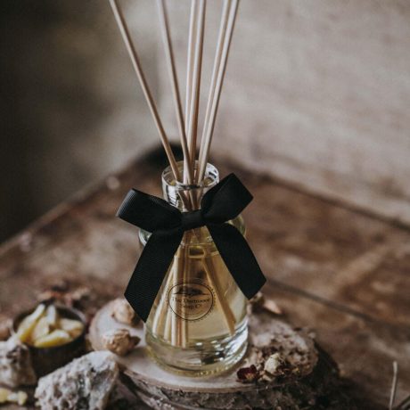 Reed Diffusers4