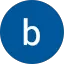 bulp bristol Avatar