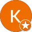 Kiggy Avatar