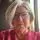 Suzanne Bennet Avatar