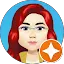 Melanie Deeks Avatar