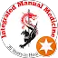 Integrated Manual Medicine Avatar