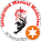 Integrated Manual Medicine Avatar