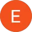 Emily H Avatar