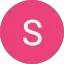 Sarah C-R Avatar