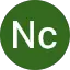 Nc LInfoot Avatar