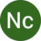 Nc LInfoot Avatar