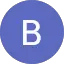 Busy bee Avatar