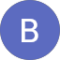 Busy bee Avatar