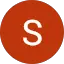 Susan Avatar