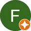 Fiona Avatar